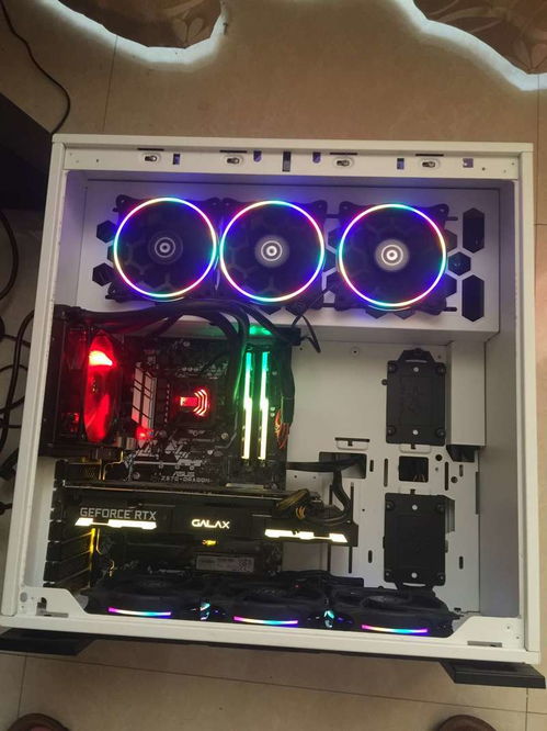 全市24小時快速上門維修服務 電腦、網(wǎng)絡與監(jiān)控一體化解決方案