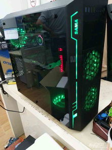 云翔電腦 專業(yè)銷售與安裝服務，承諾七天無理由退換貨