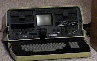 計算機簡史 演進脈絡與硬件及監(jiān)控設(shè)備的關(guān)系