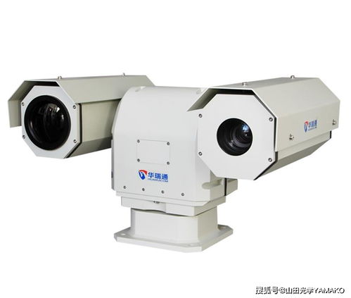 森林防火監控系統所需硬件與軟件設備詳解