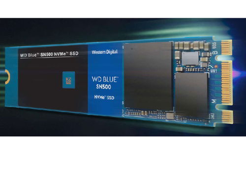 天極網(wǎng)DIY硬件頻道 計(jì)算機(jī)硬件與監(jiān)控設(shè)備新動(dòng)態(tài)