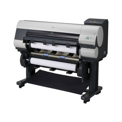 繪圖儀維修服務在昆明市五華區——世軒辦公設備維修服務部專業解決方案