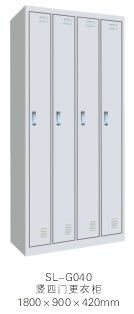 高效辦公新紀元 優化辦公設備配置與使用策略