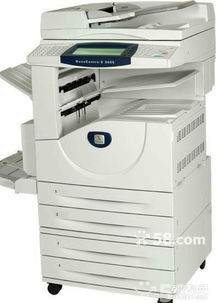 順義北小營打印機復印機租賃服務，辦公設備租賃包耗材，儀器儀表一站式解決方案