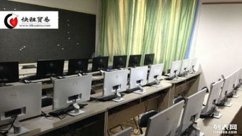 廣州快租 解鎖辦公設(shè)備租賃新姿勢(shì)，賦能企業(yè)高效運(yùn)營(yíng)