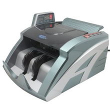 智能MP4辦公設(shè)備選購指南 價(jià)格對(duì)比、功能解析與購買建議