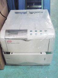 黃群二手辦公設(shè)備與停車場設(shè)備產(chǎn)品列表 優(yōu)質(zhì)選擇，經(jīng)濟(jì)實(shí)用