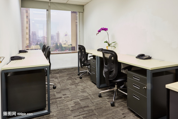 打造高效辦公環境 現代化辦公室必備的辦公設備清單